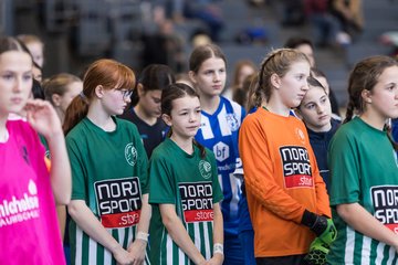 Bild 98 - wCJ Budenzauber Pinneberg
